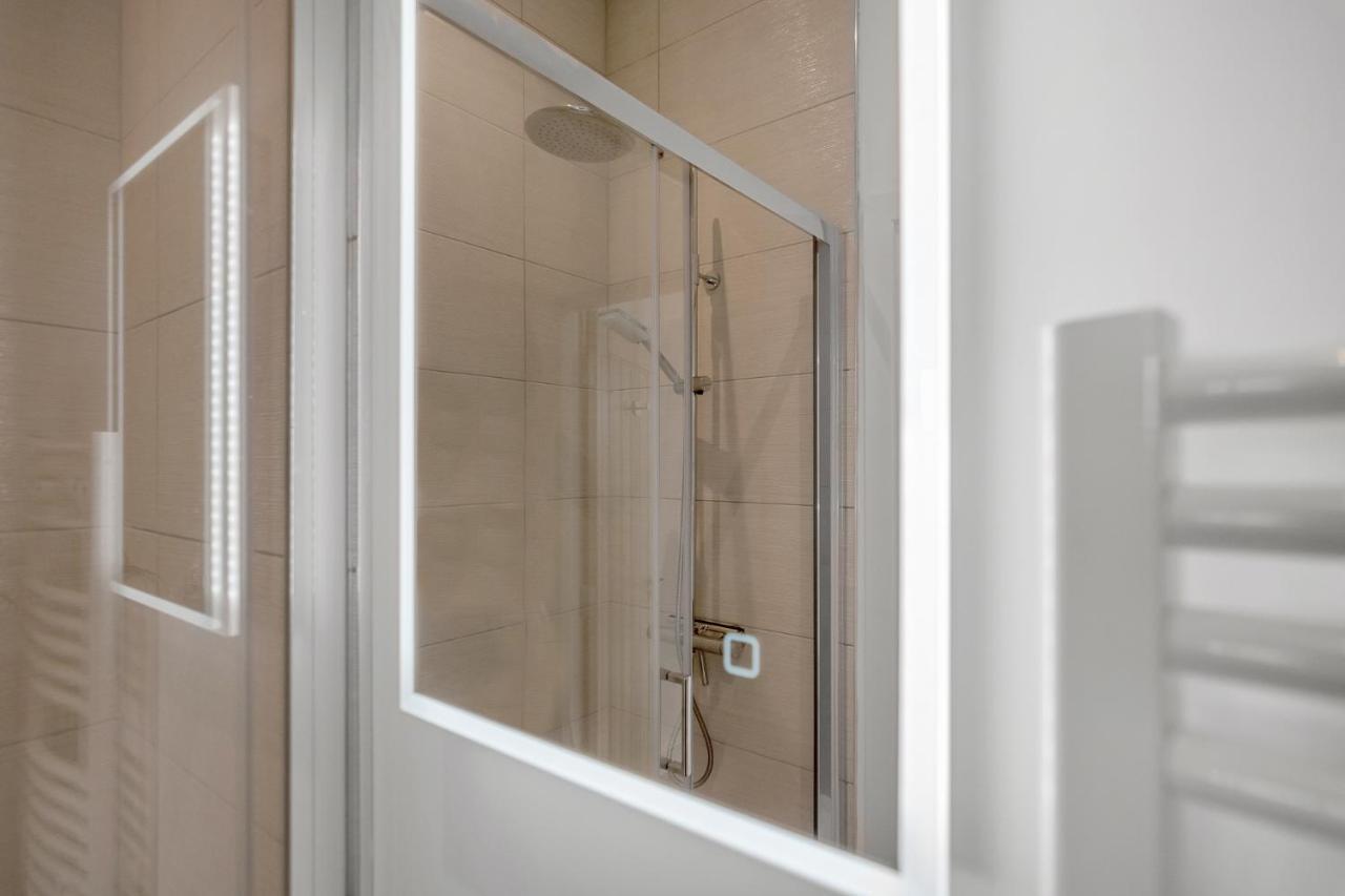 Furnished Modern Flat Overlooking Norwich Castle Екстериор снимка