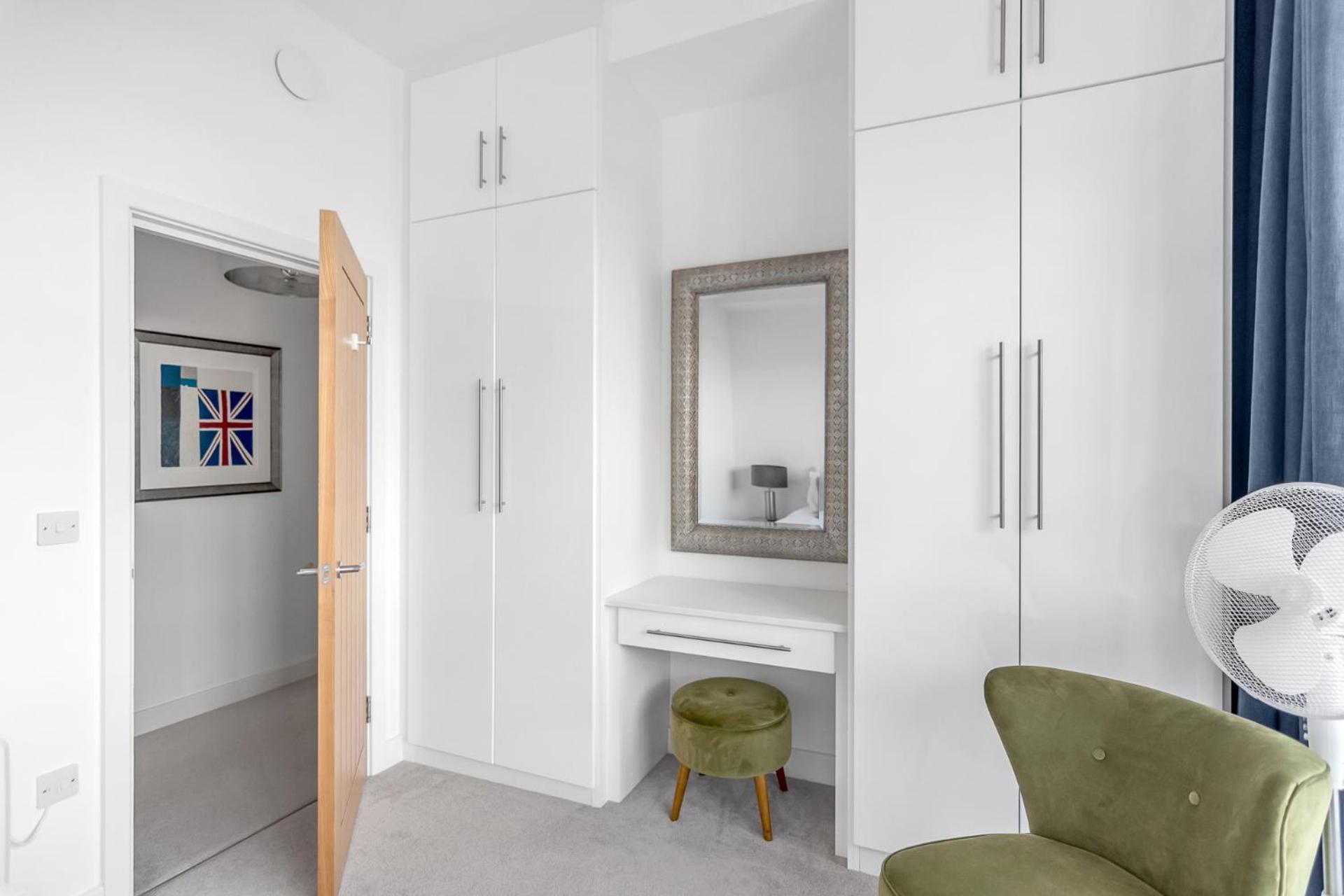 Furnished Modern Flat Overlooking Norwich Castle Екстериор снимка